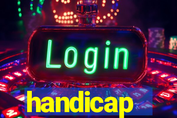 handicap -1,5 significado